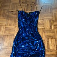 vestito