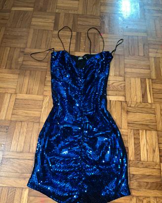 vestito