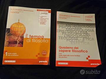 libri