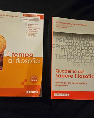 libri
