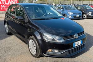 Volkswagen Polo 1.0 MPI 5p. Business
