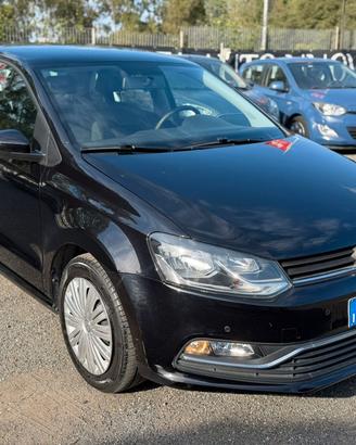 Volkswagen Polo 1.0 MPI 5p. Business