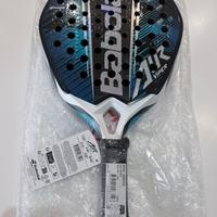 Babolat air vioer 2026