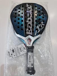 Babolat air vioer 2026