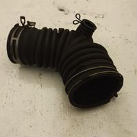 TUBO ASPIRAZIONE FILTRO ARIA TOYOTA Rav4 4a Serie 