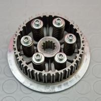 TAMBURELLO FRIZIONE x TM MX 250 1997 1998