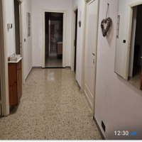 Camera singola Labaro