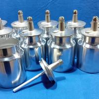 SERBATOI CON COPERCHIO