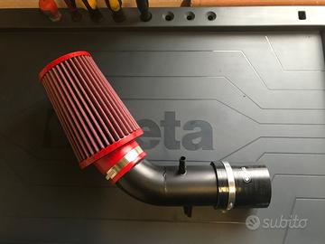 Aspirazione Punto Abarth, Alfa Mito 1.4 T-jet