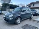 fiat-500-c-1-0-hybrid-dolcevita