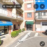 Negozio commerciale /artigianale/uffici