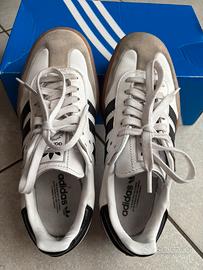 Adidas Sambae