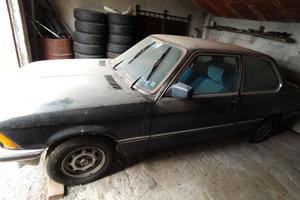 BMW 318i