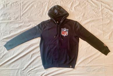 Felpa NFL