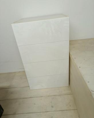cucina componibile
