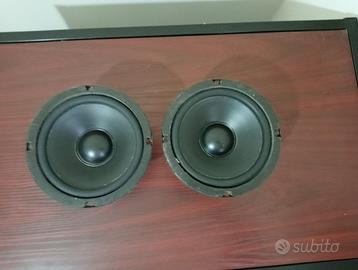 Altoparlanti Klipsch K -1014-KV coppia