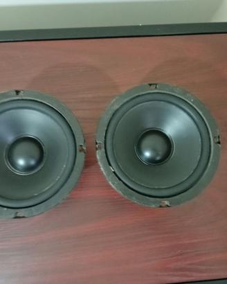 Altoparlanti Klipsch K -1014-KV coppia