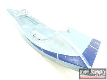 Codone sella posteriore Ducati Darmah ssd 900