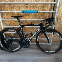 Pinarello F10