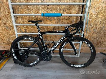 Pinarello F10