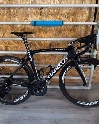 Pinarello F10