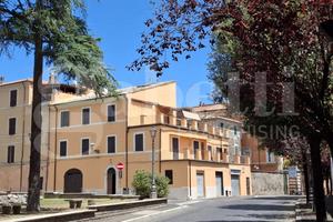 Appartamento Civita Castellana