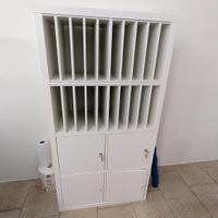 Mobile Ikea nuovo