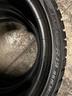 4-gomme-usate-invernale-2254019-2553519-cp937114