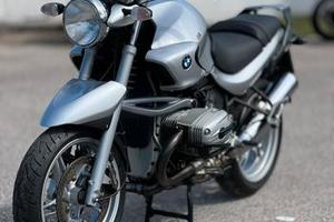 Bmw r 1150 r