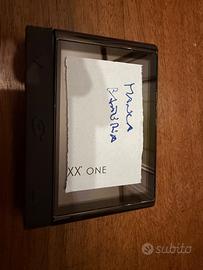 coyote mini (no batteria)