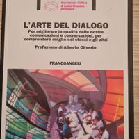 L'arte del dialogo 