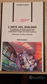 L'arte del dialogo 