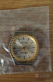 Marie Claire rare vintage orologio