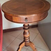 Tavolinetti salotto