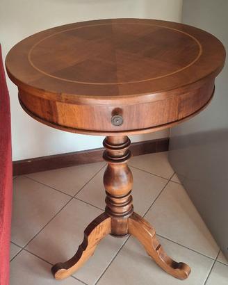 Tavolinetti salotto