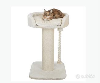 Tiragraffi extralarge