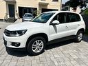 volkswagen-tiguan-2-0-tdi-110-cv-trend-tagliandata