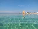 torre-lapillo-bilocale-via-secli-con-clima-5px