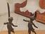 Immagine 4
