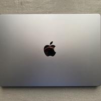 MacBook Pro 14” - M2 Pro