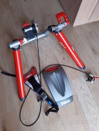Rulli Tacx Satori