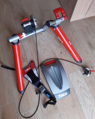 Rulli Tacx Satori