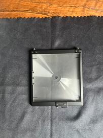 SCHERMO MESSA A FUOCO TIPO E MAMIYA RZ 67