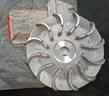 ventola-variatore-piaggio-hexagon-250-495147
