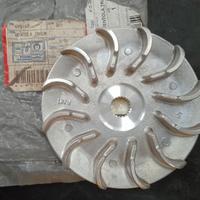 Ventola variatore piaggio hexagon 250 495147