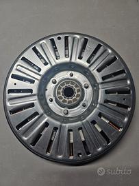 Rotore e statore Lavatrice LG