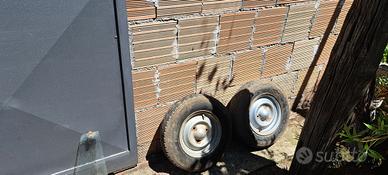 ricambi ape 600 mp piaggio 