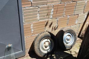 ricambi ape 600 mp piaggio 