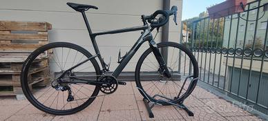 Cannondale Topstone Carbon 5