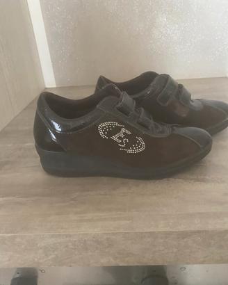 Scarpe sportive